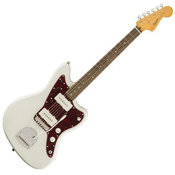 Fender Squier Classic Vibe 60s Jazzmaster IL Olympic White