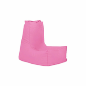 Hanah Home HANAH HOME Bingo Kids - Pink vrtna sedežna vreča, (21108960)