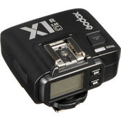 Godox Sprejemnik X1R Canon