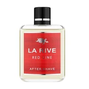 La Rive Red Line For Men Vodica za po britju 100ml