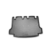 Tipska kadica za gepek Novline PEUGEOT 308 SW, 2008-2013, station wagon