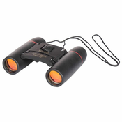 Merco daljnogled Vision 2 ES-38939
