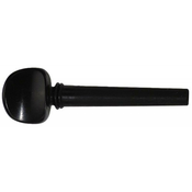 Vijak za violino Ebony Gewa