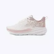 SLAZENGER Patike lizzi W