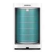 Xiaomi čistilec zraka 2/2S/PRO/2H/3H/3C zeleni antiformaldehidni filter M1R-FLP