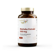 Maitake - izvleček, 100 kapsul