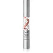 Catrice Hydra Fusion vlažilni balzam za ustnice s sijajem odtenek C010 Nude Veil 3.5 g