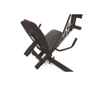 LEG PRESS DODATAK ZA HOME GYM MSX-3000