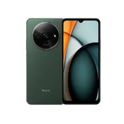 Xiaomi Redmi A3 mobitel 4+128GB EU Green