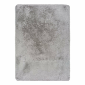 Sivi tepih Universal Alpaca Liso, 140 x 200 cm