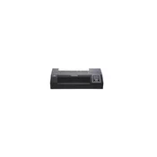GBC APARATI plastifikator GBC 3600 A3 1703600