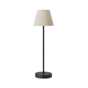 Markslöjd 108114 - Namizna svetilka COZY 1xE14/40W/230V