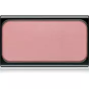 Artdeco Blusher 5 g rumenilo ženska Crown Pink