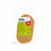 ANNAPURNA Posebna tofu salama, (3859890343738)