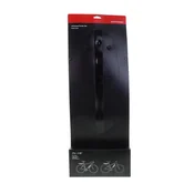 Bontrager Universal Komplet blatnikov