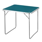shumee NC3401 MIZA ZA KAMPIRANJE 80x60x70 CM MODRA NILS CAMP
