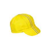 Poc ESSENTIAL ROAD CAP, kapa