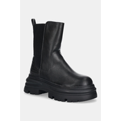 Chelsea Buffalo Dione Chelsea Mid