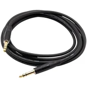 Klotz Pro Audio B3 PP1K0300 3 m Avdio kabel (Kot novo)