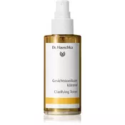 Tonik za kožu Special (Clarifying Toner) 100 ml