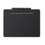 Wacom Intuos S black