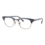 Ray-Ban RX5154 8374