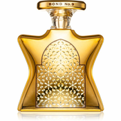 Bond No. 9 Dubai Gold parfemska voda uniseks 100 ml