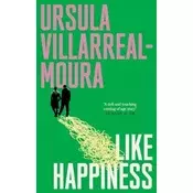Like Happiness