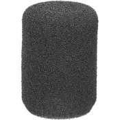 Shure A85WS Zaščita za veter (Kot novo)