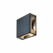 RABALUX spoljna zidna lampa Lippa 7317