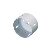Krunsta testera Wolfcraft Bi-Metal 3494000 - 68 mm