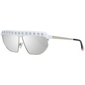 NEW Sončna očala ženska Victorias Secret VS0017-6425C O 64 mm