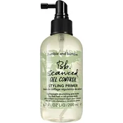 Bumble and bumble Seaweed Oil Control Styling Primer pripravno pršilo za mastne lase 200 ml