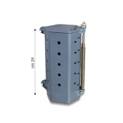 Krmilnik za Morje Stonfo Boat Feeder 1,4kg