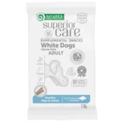 Nature`s Protection | Healthy Hips & Joint priboljški za pse 110g