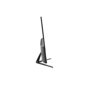 OZON 27 B2725 100 Hz USB-C Business