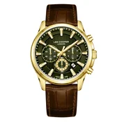 RUČNI SAT LEE COOPER LC08239.174