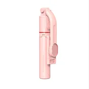 Moxom Selfie držač tripod MX-SS16, Roze