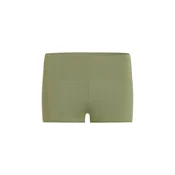 ONEILL Bikini hlačke Grenada oliva