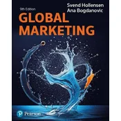 Global Marketing