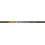 Gold Tip Shaft Carbon Pierce Platinum