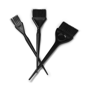 BraveHead Balayage Brush Set 3 ks
