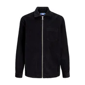 Jack & Jones Junior Srajca JORTORONTO črna