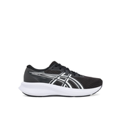Tekaški čevlji Asics Patriot 14 1012B836 Črna