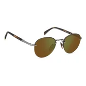 David Beckham Naocare za sunce DB 1173/S 50L/MT