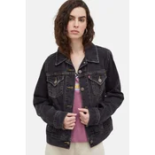 Levis Traper Jakna