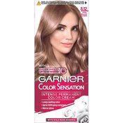 Garnier Color Sensation Boja za kosu 8.12