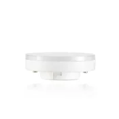 LED ŽARULJA GX53 7W/560lm/3000K