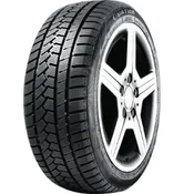 Ovation W-586 ( 215/60 R16 99H XL)