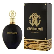 Roberto Cavalli Nero Assoluto Parfem 75 ml za žene